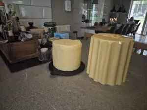 20250417_110442